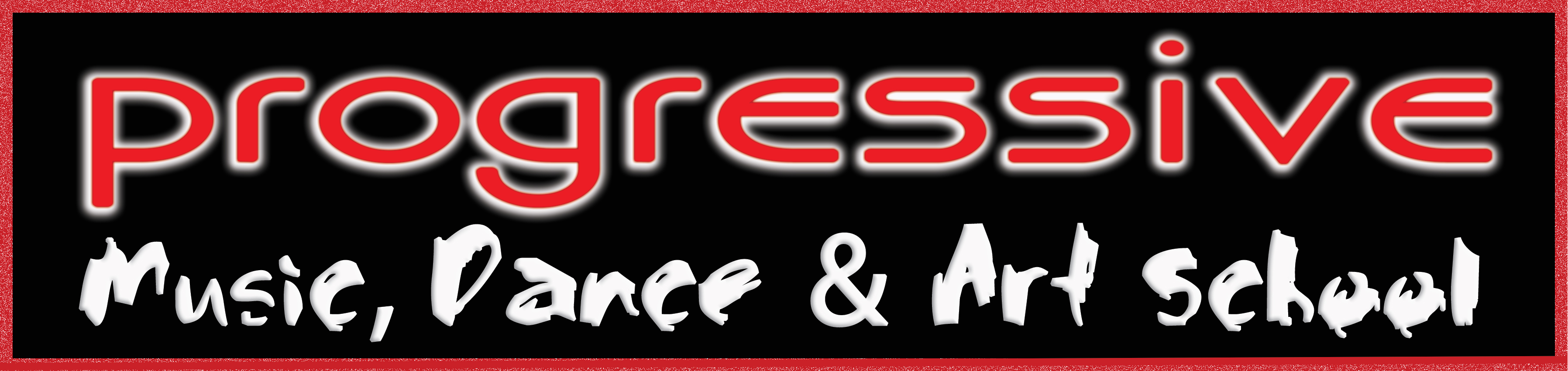progressive-LOGO-HI