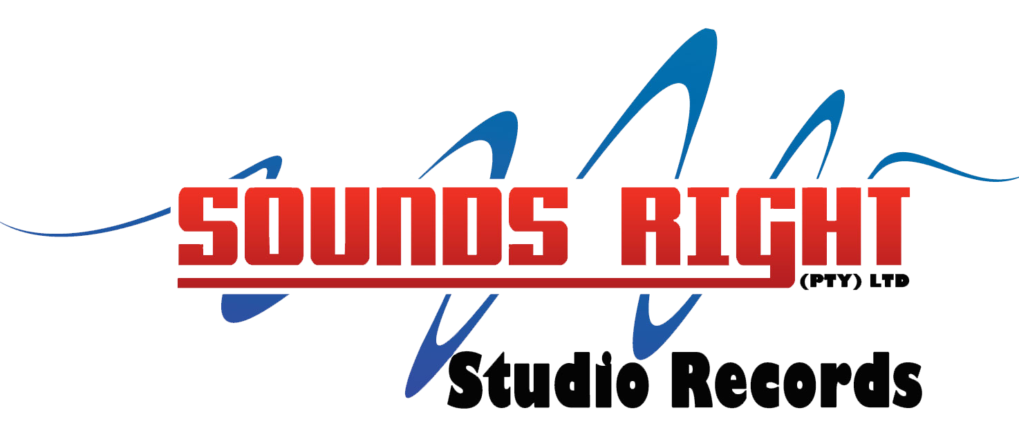 SOUNDS-RIGHT-STUDIO-RECORDS-PTY-LTD-LOGO-TRANS glow