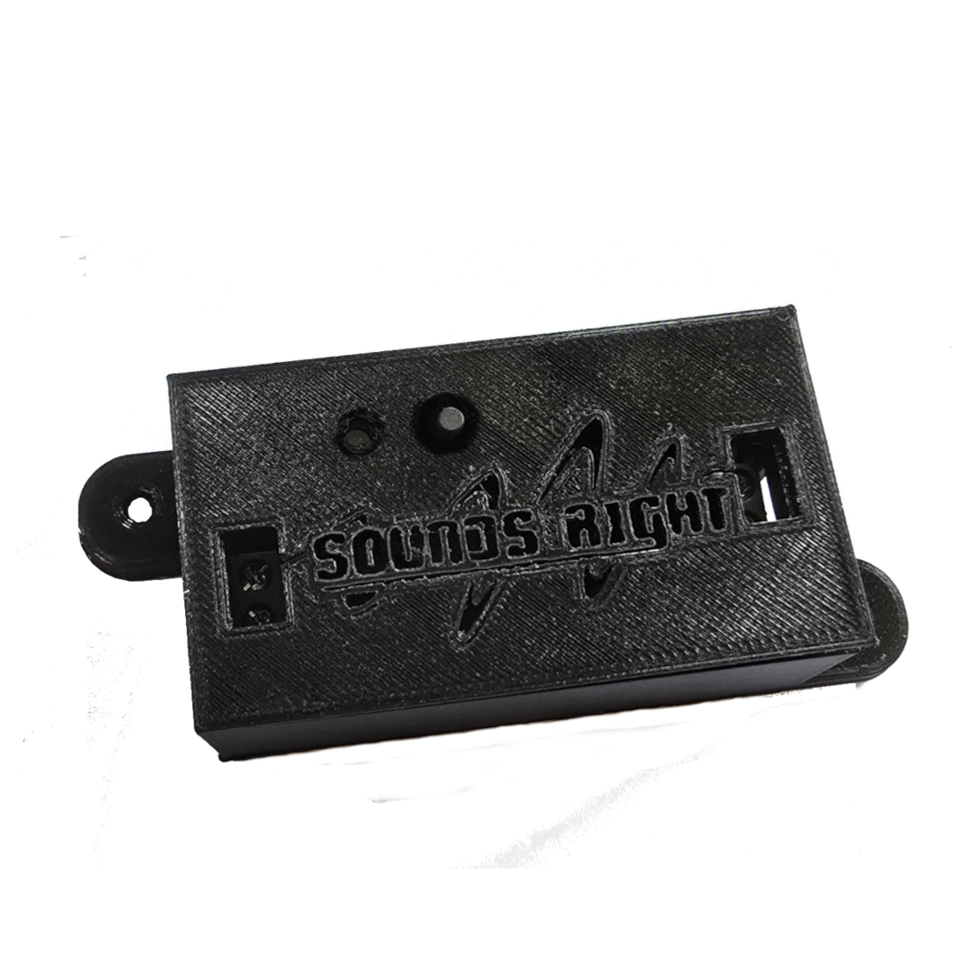 SRS SMART SWITCH PROMO 03