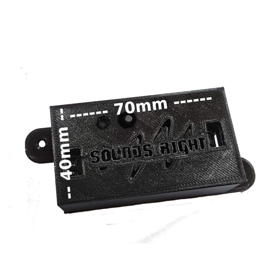 SRS SMART SWITCH PROMO 04