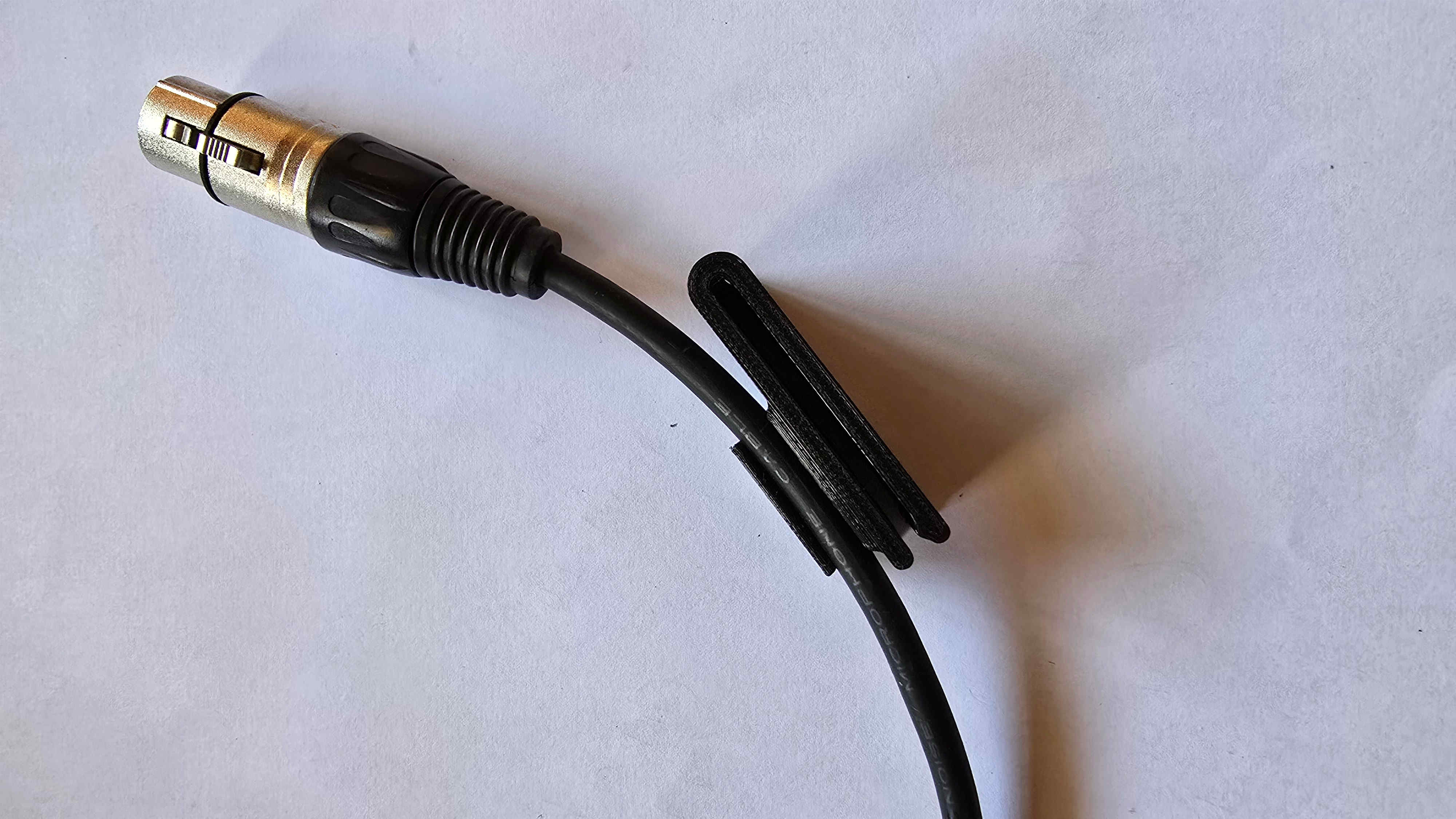 cable clip1